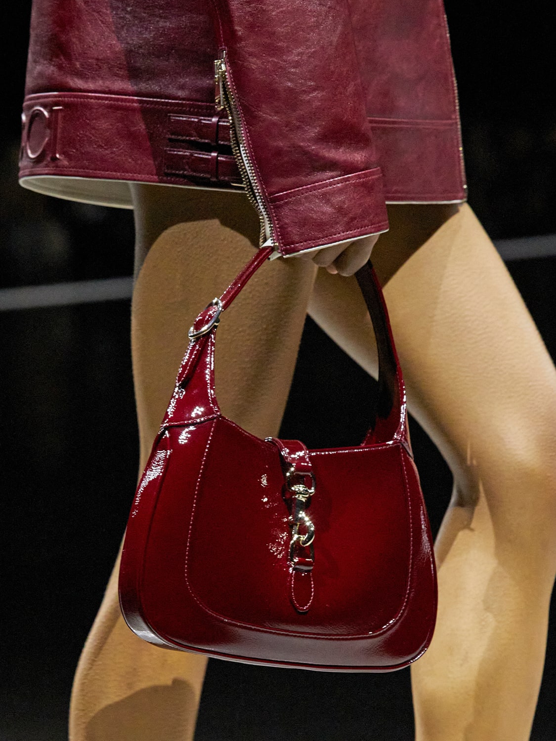 Gucci bag limited edition 2018 deals